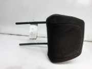 Kopflehne 885440 Citroën C5 III Berline (RD) Schrägheck 2.0 HDiF 16V (DW10BTED4(RHF))