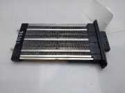 Heizwiderstand 15916K035 Hyundai i20 (GBB) Schrägheck 1.1 CRDi VGT 12V (D3FA)