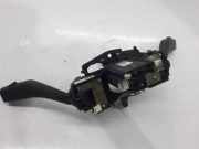 Lenkradschalter 5K0953507AH Volkswagen Golf VI (5K1) Schrägheck 2.0 TDI 16V (CJAA(Euro 5)) CJAA(Euro 5)