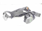 Sicherheitsgurt Links Hinten 96879385 Opel Antara (LA6) SUV 2.0 CDTI 16V 4x4 (Z20S)