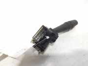 Lichtschalter 934103E010 Kia Sorento I (JC) SUV 2.5 CRDi 16V (D4CB)