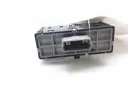 Kombischalter 15D052 Lexus IS (E3) Limousine 300h 2.5 16V (2ARFSE)