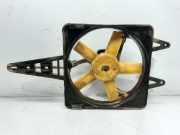 Kühlerventilator 65481 Fiat BERLINA (159) 1.4 I.E. 69 CV / 51 KW