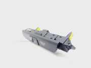 Warnleuchte Schalter 93790H8010 Kia Stonic (YB) SUV 1.0i T-GDi 12V Eco-Dynamics+ (G3LF)