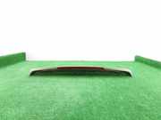 Heckspoiler 51713400384 BMW (E83) 2.0d 150 CV / 110 KW