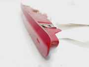 Dritte Bremsleuchte 8200002496 Renault LAGUNA II (BG0) Privilege 150 CV / 110 KW