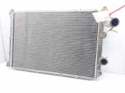 Radiator 7700838133D Renault Megane Classic (LA) Limousine 1.6i RN,RT,Alizé (K7M-702)