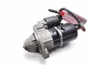 Anlasser 06B911023V Audi A6 (C5) Limousine 1.8 Turbo 20V (APU)