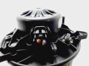 Heizlüfter - - 52426734 Opel BERLINA Cosmo 131 CV / 96 KW