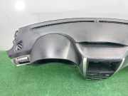 Airbag Set 66055FG111JM Subaru Forester (SH) SUV 2.0D (EE20Z)