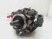 Hochdruckpumpe 4M5Q9B395AF Ford Focus 2 Limousine 1.8 TDCi 16V (KKDA)