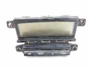 Multifunctionelle Display 957101H100 Kia CEED Active 116 CV / 85 KW