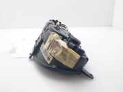 Tachoeinheit Kmh 9639940380 Peugeot 406 (8B) Limousine 2.0 HDi 90 (DW10TD(RHY))