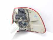 Rücklicht Links 90421969 Opel Astra F (56/57) Limousine 1.6i 16V (X16XEL)
