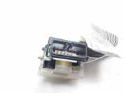 Scheibenwischerschalter 17B122 Mazda 323 Fastbreak (BJ14) 1.6 16V (ZM)