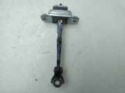 Türfänger 793801D001 Kia Carens III (FG) Großraumlimousine 2.0 CRDI VGT 16V (D4EA)