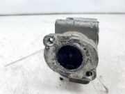 Agr Ventil 46778198 Fiat Doblo (223A/119) Großraumlimousine 1.9 JTD Multijet (186.A.9000)