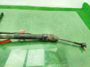 Lenkgetriebe 4650021004 SsangYong Rodius Großraumlimousine 2.7 270 Xdi 20V 4x2 (M665.925(Euro 4))