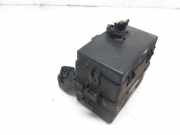Sicherungskasten N919182B49501 Hyundai (BM) 2.2 CRDi Style 4X4 197 CV / 145 KW