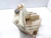 Scheibenwaschbehälter SE028964000D Seat Marbella Schrägheck 3-drs 0.9 900 (09NCB)