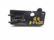 Türgriff Innen Rechts Vorne 163451 Toyota Yaris III (P13) Schrägheck 1.5 16V Hybrid (1NZ-FXE)