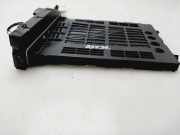 Heizwiderstand A2468300261 Mercedes-Benz B (W246) Schrägheck 1.8 B-180 CDI BlueEFFICIENCY 16V (OM651.901)