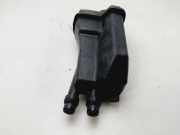 Ausgleichbeh?lter - 17111436381 BMW 5 serie (E39) Limousine 525i 24V (M54-B25)
