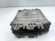 Motorsteuergerät 7700114644 Renault SCENIC (JA..) 1.9 DTI RXE 98 CV / 72 KW