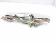 Türgriff Außen Rechts Vorne DK62203A28GD Land + Range Rover Range Rover Sport (LW) Geländewagen 3.0 TDV6 (306DT)