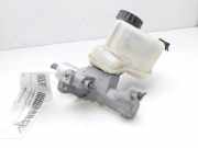Hauptzylinder A2044300002 Mercedes-Benz C (W204) Limousine 2.2 C-200 CDI 16V (OM646.811)