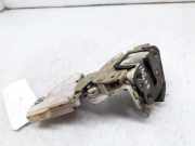 T?rschloss Rechts Vorne 8055201060 Nissan PRIMERA BERL./FAMILIAR (P10/W10) SLX Berlina (P10) 116 CV / 85 KW