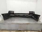 Stoßstange Hinten 5409420 Saab 9-5 (YS3E) Limousine 2.2 TiD 16V (D223L)