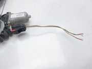 Fensterheber Rechts Hinten 55394228AB Jeep Grand Cherokee (WH/WK) SUV 3.0 CRD V6 24V (EXL)