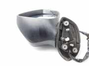 Außenspiegel Rechts KF3369121F Mazda CX-5 I (KE,GH) SUV 2.2 SkyActiv-D 150 16V 2WD (SHY1)