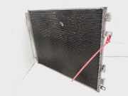 Klimakondensator 97606D4150 Kia Optima (JFA) Limousine 1.7 CRDi 16V (D4FD-L)