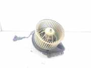 Heizlüfter - A52653121T Renault Megane (BA) Schrägheck 5-drs 1.9D RN,RT (F8Q-620)