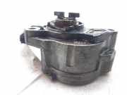 Vakuumpumpe D1562B Ford Focus 2 Limousine 1.6 TDCi 16V 110 (G8DB)