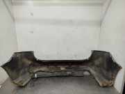Stoßstange Hinten 39808182 Volvo V60 I (FW/GW) Kombi 2.0 D3 16V (D4204T9)