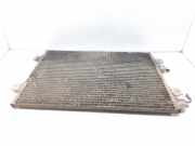 Klimakondensator 8200029471 Renault Megane (BA) Schrägheck 5-drs 1.9dTi (F9Q-744)