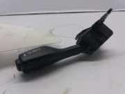 Lenkschalter Links 18A174 Toyota Auris (E18) Schr?gheck 5-drs 1.2 T 16V (8NR-FTS)