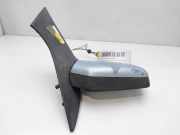 Außenspiegel Rechts 96362672ZL Citroën Xantia (X1/2) Schrägheck 2.0 HDi 110 (DW10ATED(RHZ))