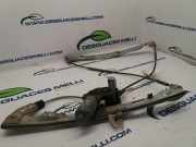 Fensterheber Links Vorne 9221E7 Peugeot 206 BERLINA XN 68 CV / 50 KW