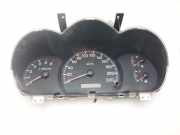 Tachoeinheit Kmh 940032F300 Kia CERATO 2.0 LX CRDi Familiar (5-ptas.) 113 CV / 83 KW