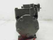 Klima Pumpe AKSBC05 Hyundai (RD) 1.6 FX 116 CV / 85 KW