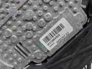 Kühlerventilator GJ328C607AB Land + Range Rover Range Rover Evoque (LVJ/LVS) SUV 2.0 eD 150 16V (204DTD)