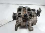 Lichtmaschine A2TG1391 Mazda 2 (DE) Schrägheck 1.3 16V S-VT High Power (ZJVE)