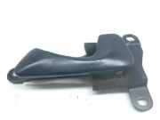 Türgriff Innen Rechts Hinten HR513121LK Galloper Galloper Geländewagen 2.5 TCI (D4BH) D4BH