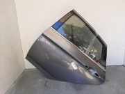 Tür Links Hinten 770033Z300 Hyundai i40 (VFA) Limousine 1.7 CRDi 16V (D4FD)