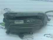 Scheinwerfer Links 88205035 Citroën CITROEN XANTIA BERLINA 1.9 TD Exclusive 90 CV / 66 KW