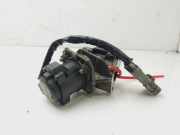 Agr Ventil 9661358880 Mazda 3 BERLINA (BK) 1.6 CRDT Active+ 109 CV / 80 KW